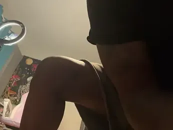 We-Will-Make-u-Cum webcam model stream image