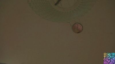 TierraCheck webcam model stream image