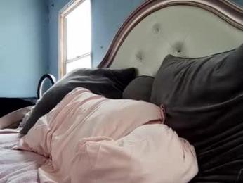 jasminekay webcam chaturbate model stream image