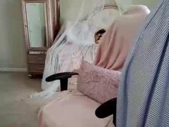 jasminekay webcam model stream image