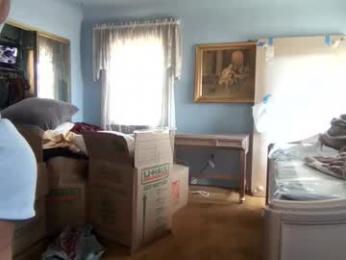 jasminekay webcam model stream image