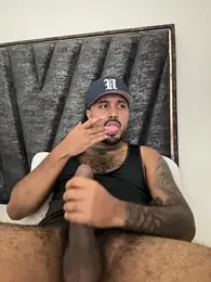 PapiStan webcam stripchat model stream image