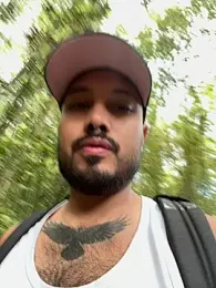 PapiStan webcam stripchat model stream image