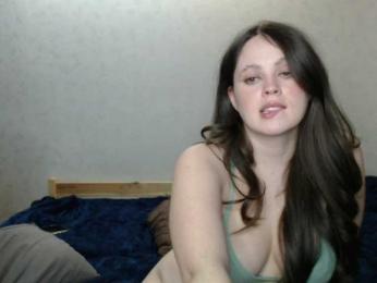 Gummy7bears webcam bongacams model stream image