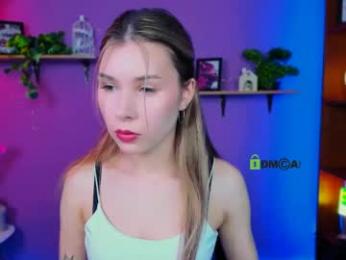 olivia_astor webcam model stream image