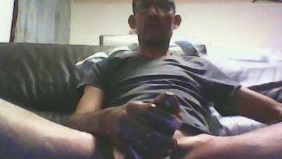 cocopriv1313hot webcam cam4 model stream image