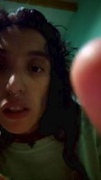 majo01 webcam model stream image