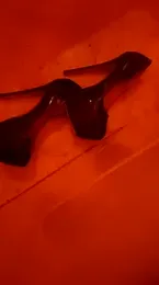 Mistress88893 webcam model stream image