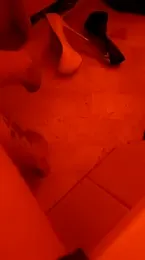 Mistress88893 webcam model stream image