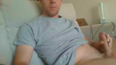 mat401 webcam model stream image