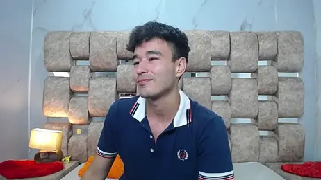 KathyAiden webcam stripchat model stream image