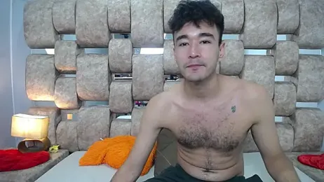 KathyAiden webcam model stream image