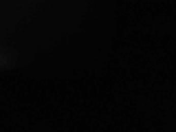 wetprincess webcam bongacams model stream image