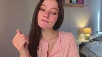 EdithGoreham webcam model stream image