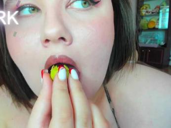 Jessica-Joy webcam model stream image