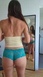 feliciabruna webcam cam4 model stream image