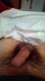 Seba22bb webcam cam4 model stream image