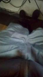 Seba22bb webcam model stream image