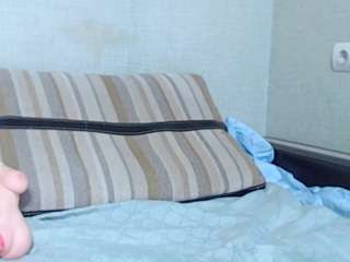 mrsweetcock webcam model stream image