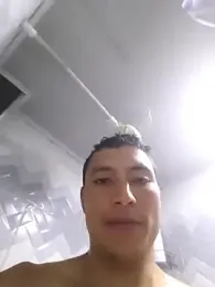 fav24 webcam stripchat model stream image