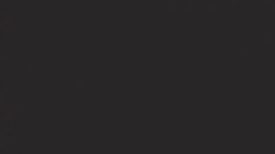 StudlyHardwood webcam cam4 model stream image