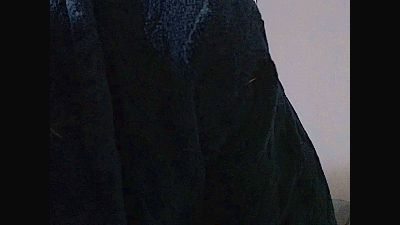 StudlyHardwood webcam cam4 model stream image