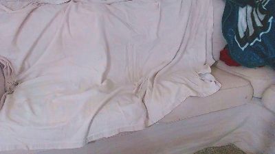 StudlyHardwood webcam cam4 model stream image