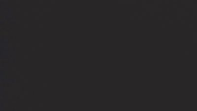 StudlyHardwood webcam cam4 model stream image