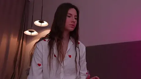 Pelagy webcam model stream image