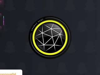 stefany-collins webcam camsoda model stream image