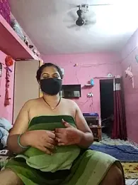 Lovecouple112233 webcam model stream image