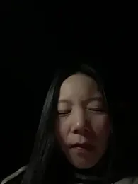 xinmengAZ webcam model stream image