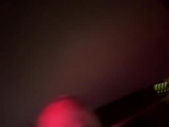 saraloverays webcam model stream image