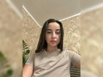 LunaBliss1 webcam bongacams model stream image