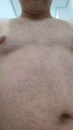 Alex39h webcam cam4 model stream image