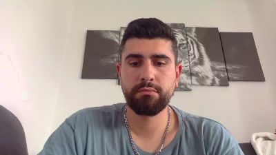 alexmndz webcam model stream image