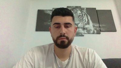 alexmndz webcam model stream image