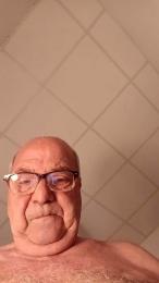 minuzzo61 webcam model stream image