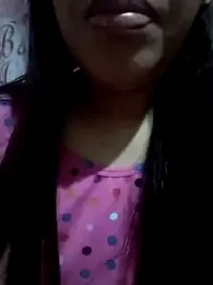 xxyourfantasyxx webcam model stream image