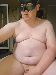 Chilsen1904 webcam model stream image