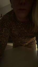 donna37 webcam model stream image