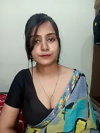Miss-Riyasingh webcam model stream image