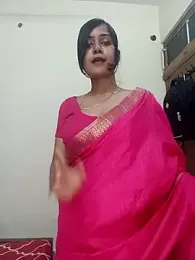 Miss-Riyasingh webcam model stream image