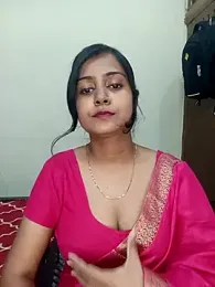Miss-Riyasingh webcam model stream image
