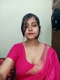 Miss-Riyasingh webcam model stream image