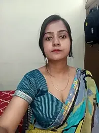 Miss-Riyasingh webcam model stream image