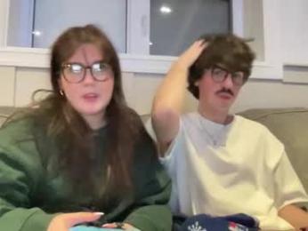 bkws985 webcam model stream image