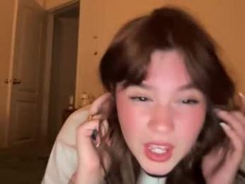 bkws985 webcam model stream image