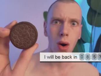 warmwhisp webcam chaturbate model stream image