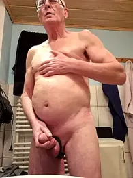 immergeil5364 webcam stripchat model stream image